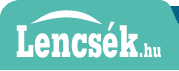 Lencsék.hu - Kontaktlencse webshop. Kontaktlencsék, folyadékok, tárolók online értékesítése