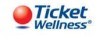 Ticket wellness